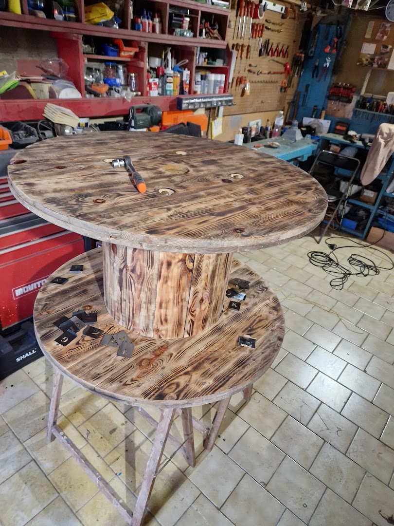 Gj Services · Photos 5