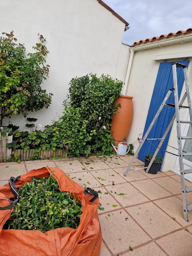 Gj Services · Photos 11