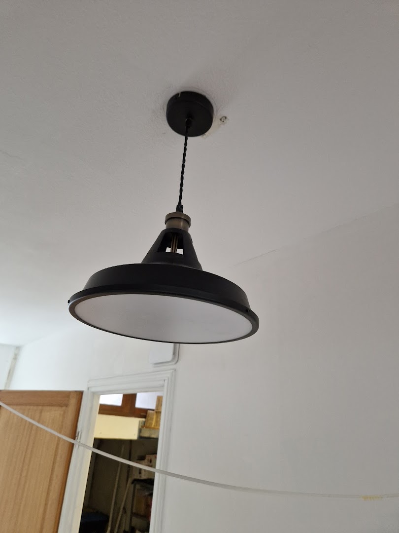 Gj Services · Photos 8