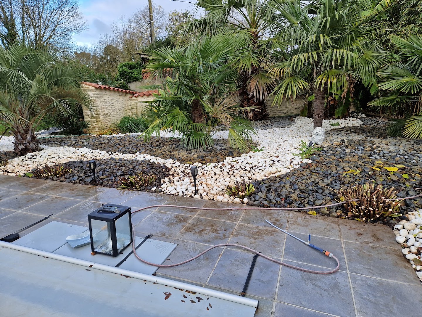 Gj Services · Photos 1